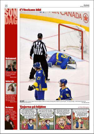 aftonbladet_3x-20161002_000_00_00_016.pdf