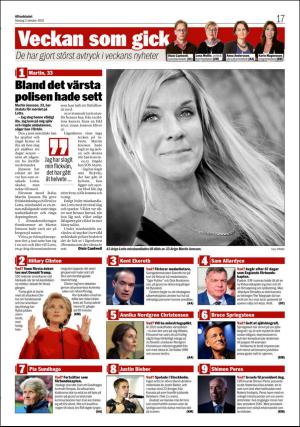 aftonbladet_3x-20161002_000_00_00_017.pdf