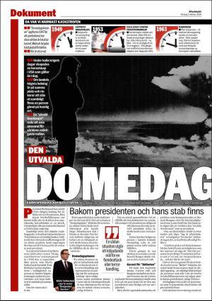 aftonbladet_3x-20161002_000_00_00_018.pdf