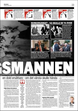 aftonbladet_3x-20161002_000_00_00_019.pdf