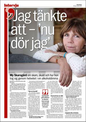 aftonbladet_3x-20161002_000_00_00_020.pdf