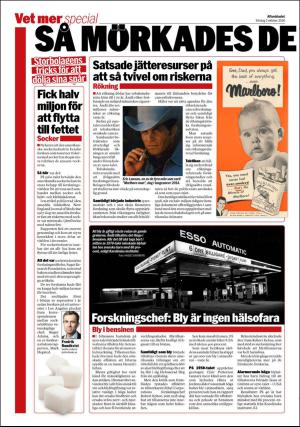 aftonbladet_3x-20161002_000_00_00_022.pdf