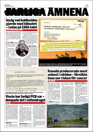 aftonbladet_3x-20161002_000_00_00_023.pdf