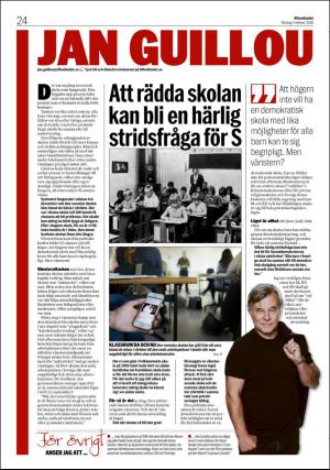 aftonbladet_3x-20161002_000_00_00_024.pdf