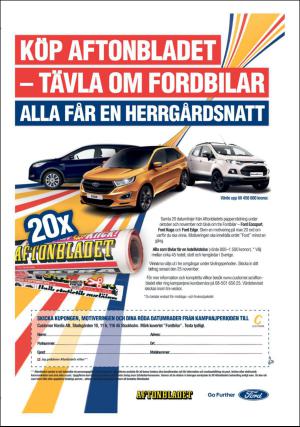 aftonbladet_3x-20161002_000_00_00_025.pdf