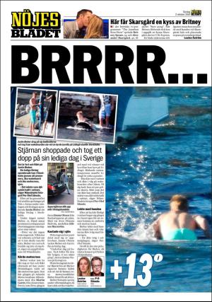 aftonbladet_3x-20161002_000_00_00_026.pdf