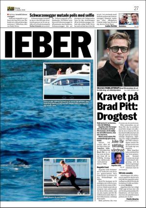 aftonbladet_3x-20161002_000_00_00_027.pdf