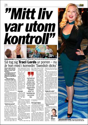 aftonbladet_3x-20161002_000_00_00_028.pdf