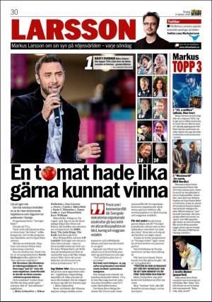 aftonbladet_3x-20161002_000_00_00_030.pdf