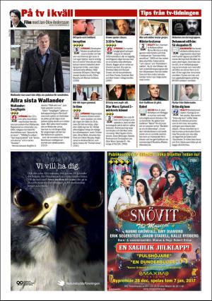 aftonbladet_3x-20161002_000_00_00_036.pdf