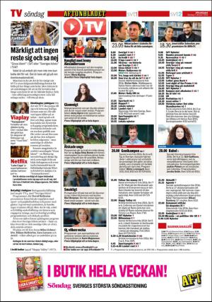 aftonbladet_3x-20161002_000_00_00_038.pdf