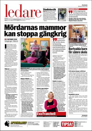 aftonbladet_3x-20161003_000_00_00_002.pdf