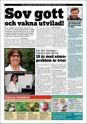 aftonbladet_3x-20161003_000_00_00_003.pdf