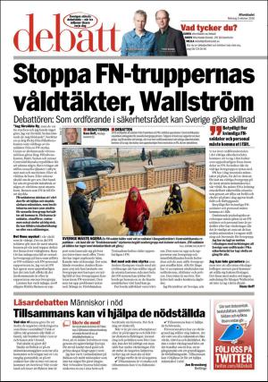 aftonbladet_3x-20161003_000_00_00_006.pdf