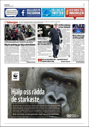 aftonbladet_3x-20161003_000_00_00_007.pdf