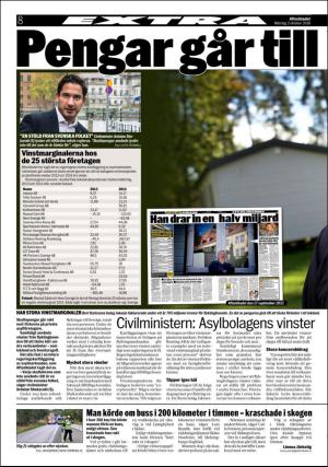 aftonbladet_3x-20161003_000_00_00_008.pdf