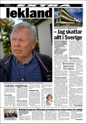 aftonbladet_3x-20161003_000_00_00_009.pdf