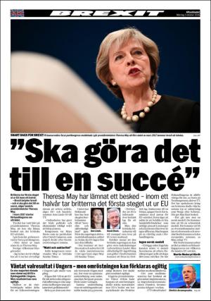 aftonbladet_3x-20161003_000_00_00_010.pdf