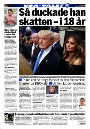 aftonbladet_3x-20161003_000_00_00_012.pdf