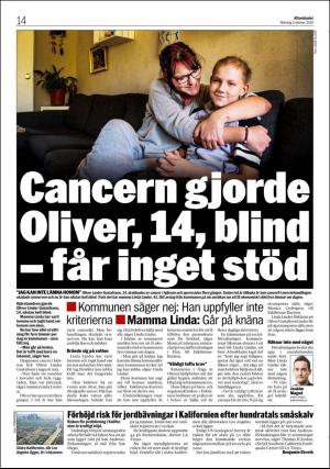 aftonbladet_3x-20161003_000_00_00_014.pdf