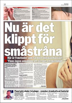 aftonbladet_3x-20161003_000_00_00_016.pdf