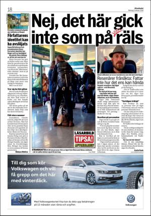 aftonbladet_3x-20161003_000_00_00_018.pdf