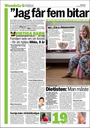 aftonbladet_3x-20161003_000_00_00_020.pdf