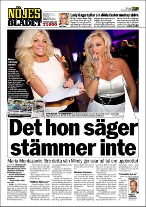 aftonbladet_3x-20161003_000_00_00_024.pdf