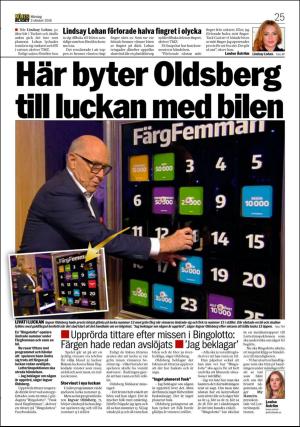 aftonbladet_3x-20161003_000_00_00_025.pdf