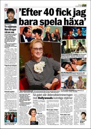 aftonbladet_3x-20161003_000_00_00_026.pdf