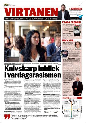 aftonbladet_3x-20161003_000_00_00_027.pdf