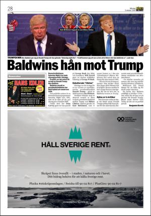 aftonbladet_3x-20161003_000_00_00_028.pdf