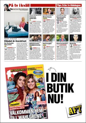 aftonbladet_3x-20161003_000_00_00_032.pdf