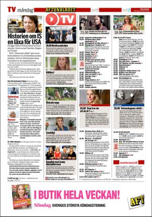 aftonbladet_3x-20161003_000_00_00_034.pdf