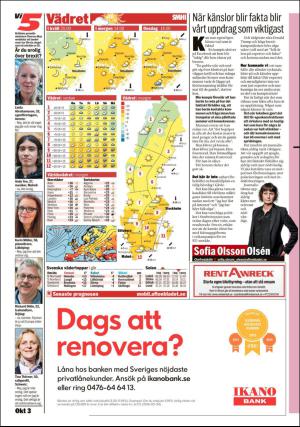 aftonbladet_3x-20161003_000_00_00_036.pdf