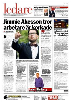 aftonbladet_3x-20161004_000_00_00_002.pdf