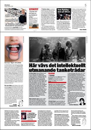 aftonbladet_3x-20161004_000_00_00_005.pdf