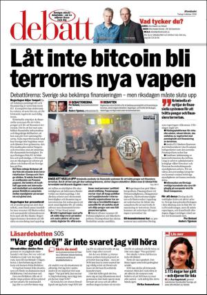 aftonbladet_3x-20161004_000_00_00_006.pdf