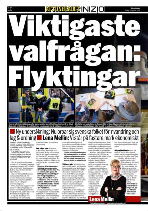 aftonbladet_3x-20161004_000_00_00_010.pdf