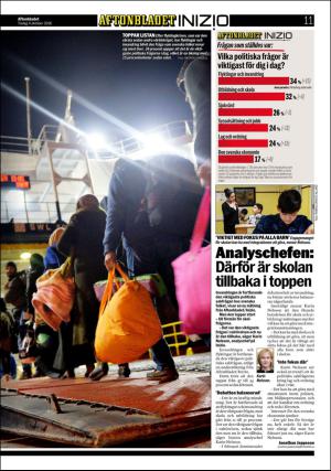 aftonbladet_3x-20161004_000_00_00_011.pdf