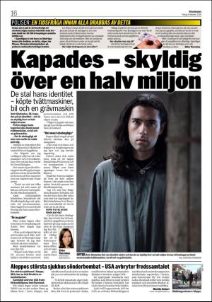 aftonbladet_3x-20161004_000_00_00_016.pdf