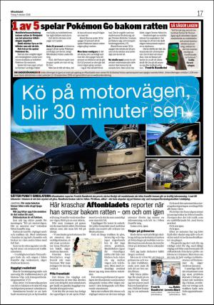 aftonbladet_3x-20161004_000_00_00_017.pdf