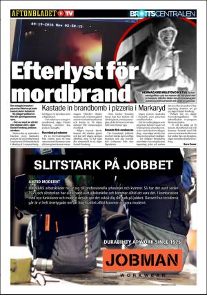 aftonbladet_3x-20161004_000_00_00_021.pdf