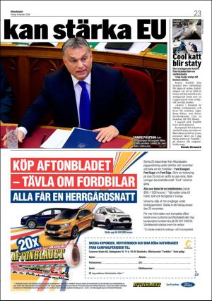 aftonbladet_3x-20161004_000_00_00_023.pdf