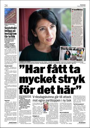 aftonbladet_3x-20161004_000_00_00_024.pdf