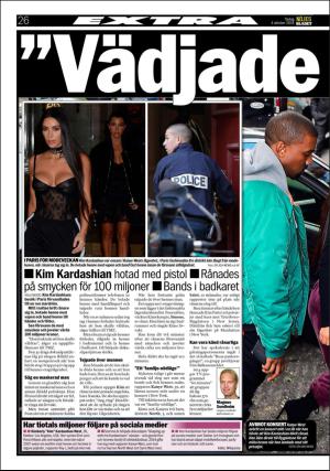 aftonbladet_3x-20161004_000_00_00_026.pdf