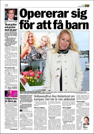 aftonbladet_3x-20161004_000_00_00_028.pdf