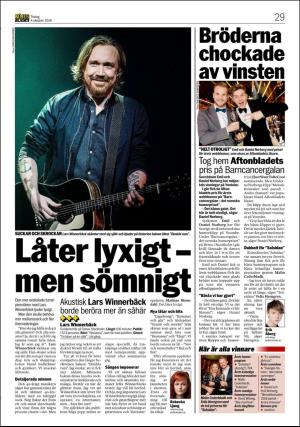 aftonbladet_3x-20161004_000_00_00_029.pdf