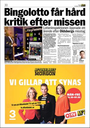 aftonbladet_3x-20161004_000_00_00_030.pdf