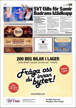 aftonbladet_3x-20161004_000_00_00_032.pdf